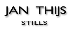 Still Photographer in Montreal Canada, Unit photography, Film stills by  JAN  THIJS Still Photographer
